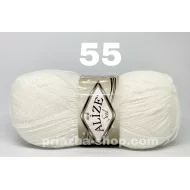 Alize Sal Simli 55 Alize Sal Simli 55
