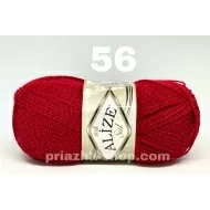 Alize Sal Simli 56 Alize Sal Simli 56
