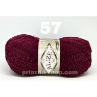 Alize Sal Simli 57 Alize Sal Simli 57