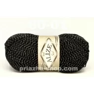 Alize Sal Simli 60-01 Alize Sal Simli 60-01