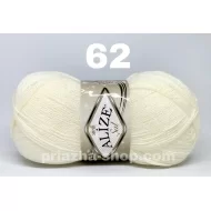Alize Sal Simli 62 Alize Sal Simli 62