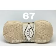 Alize Sal Simli 67 Alize Sal Simli 67