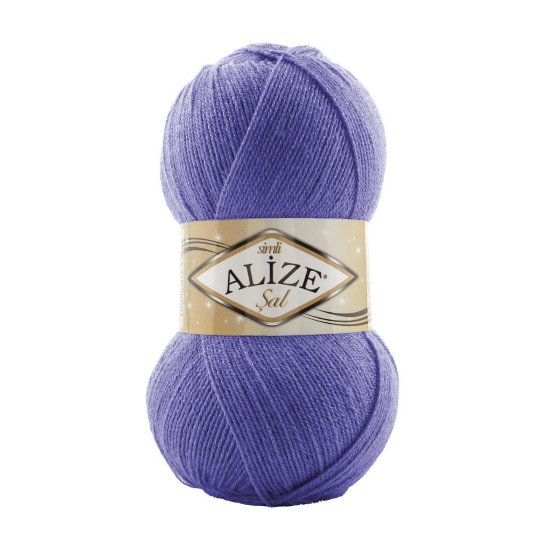 Alize Sal Simli 851