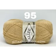 Alize Sal Simli 95 Alize Sal Simli 95