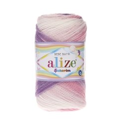 Alize Sekerim Batik 2135