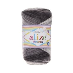 Alize Sekerim Batik 2881