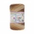 Alize Sekerim Batik 3050