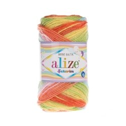 Alize Sekerim Batik 4400