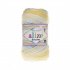 Alize Sekerim Batik 6925