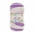 Alize Sekerim Batik 7254