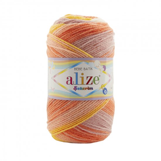 Alize Sekerim Batik 7721