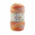 Alize Sekerim Batik 7721