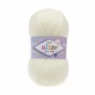 Alize Sekerim Bebe 1 Alize Sekerim Bebe 1