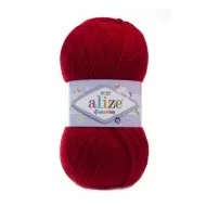 Alize Sekerim Bebe 106 Alize Sekerim Bebe 106