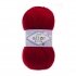 Alize Sekerim Bebe 106