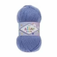 Alize Sekerim Bebe 112 Alize Sekerim Bebe 112