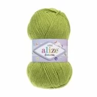 Alize Sekerim Bebe 117 Alize Sekerim Bebe 117