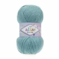 Alize Sekerim Bebe 124 Alize Sekerim Bebe 124