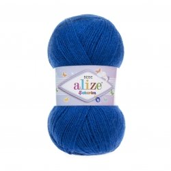 Alize Sekerim Bebe 141