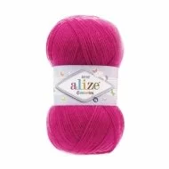 Alize Sekerim Bebe 149 Alize Sekerim Bebe 149