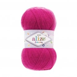 Alize Sekerim Bebe 149