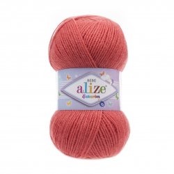 Alize Sekerim Bebe 154