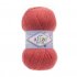 Alize Sekerim Bebe 154