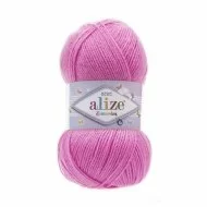 Alize Sekerim Bebe 157 Alize Sekerim Bebe 157