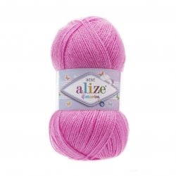 Alize Sekerim Bebe 157