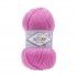 Alize Sekerim Bebe 157