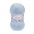 Alize Sekerim Bebe 183