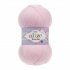 Alize Sekerim Bebe 184