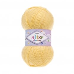 Alize Sekerim Bebe 187