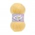 Alize Sekerim Bebe 187