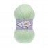 Alize Sekerim Bebe 188