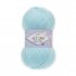 Alize Sekerim Bebe 189