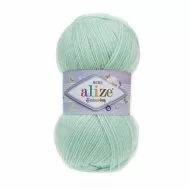 Alize Sekerim Bebe 19 Alize Sekerim Bebe 19