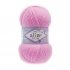 Alize Sekerim Bebe 191