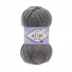 Alize Sekerim Bebe 197