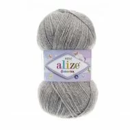 Alize Sekerim Bebe 21 Alize Sekerim Bebe 21