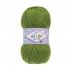 Alize Sekerim Bebe 210