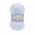Alize Sekerim Bebe 227