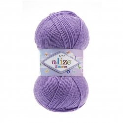 Alize Sekerim Bebe 247