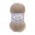 Alize Sekerim Bebe 256