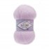 Alize Sekerim Bebe 275