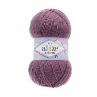Alize Sekerim Bebe 28 Alize Sekerim Bebe 28