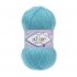 Alize Sekerim Bebe 287