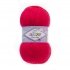 Alize Sekerim Bebe 288