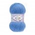 Alize Sekerim Bebe 289