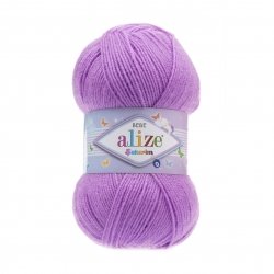 Alize Sekerim Bebe 290